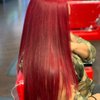 Ella Hair Salon gift card