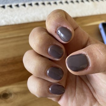 Nails On Nails & Spa - Nail Salons Near Me - Whittier, California Nails On Nails & Spa - Nail Salons Near Me - Whittier, California