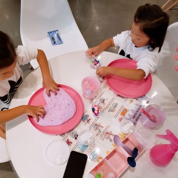 My Slime Playroom - Kids Activities Near Me - Kapolei, Hawaii