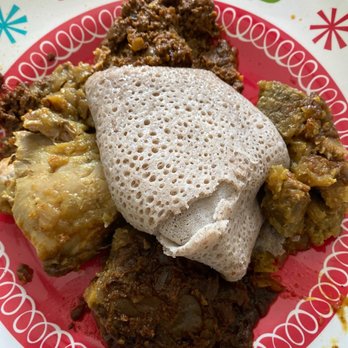 Cafe Colucci - Ethiopian Near Me - Oakland, California Cafe Colucci - Ethiopian Near Me - Oakland, California