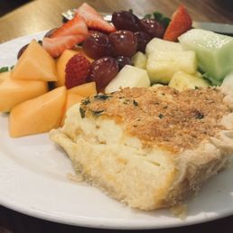 Quiche