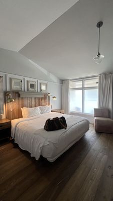 The Montauk Beach House by null