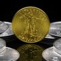Photo of Midwest Rare Coins & Collectibles