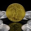 Midwest Rare Coins & Collectibles gift card