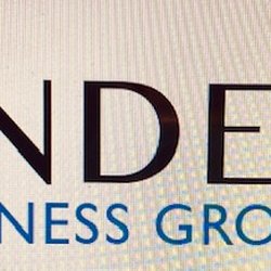 Vendetti Wellness Group