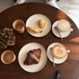 Photo of Con Calma Specialty Coffee