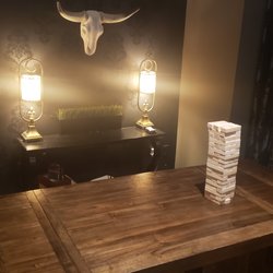 Escape Room Live Alexandria