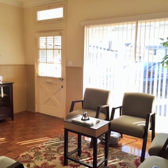 Sunrise Realty - Front entrance - Real Estate Agents Near Me - Downey, California