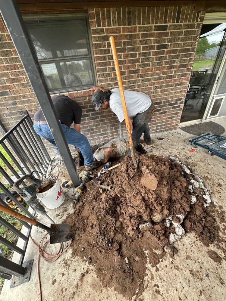 Slide of Lovecchio Mechanical