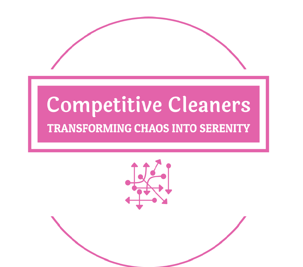 COMPETITIVE CLEANERS Rapid City, South Dakota Home Cleaning Phone Number Yelp