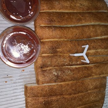 Pizza Hut - Cold double order breadsticks that took 2 hours to deliver... - Pizza Near Me - Mililani, Hawaii Pizza Hut - Cold double order breadsticks that took 2 hours to deliver... - Pizza Near Me - Mililani, Hawaii
