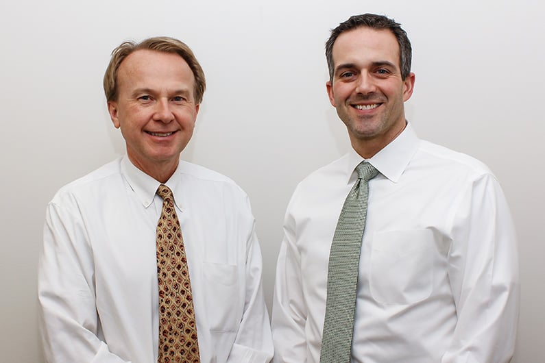 KENOSHA EYE PHYSICIANS AND SURGEONS Updated September 2024 6125