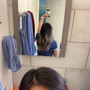 ssooniestyle - after! - Hair Salons Near Me - Los Angeles, California