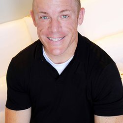 Desert Family Dental - Dr. Scott Lee, D.D.S
