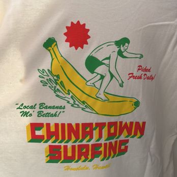 Single Double - Used, Vintage & Consignment Near Me - Honolulu, Hawaii