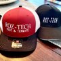 Photo of Roz-Tech Pest Management