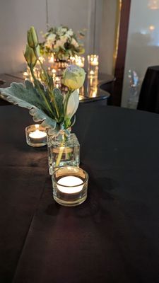 Bing on Broad by null