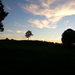 Herterichpark