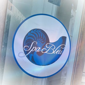 Spa Bleu - Massage Therapy Near Me - Savannah, Georgia Spa Bleu - Massage Therapy Near Me - Savannah, Georgia