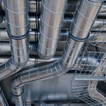 All-Weather Air Service - Heating & Air Conditioning/HVAC Near Me - Garfield, Arkansas All-Weather Air Service - Heating & Air Conditioning/HVAC Near Me - Garfield, Arkansas