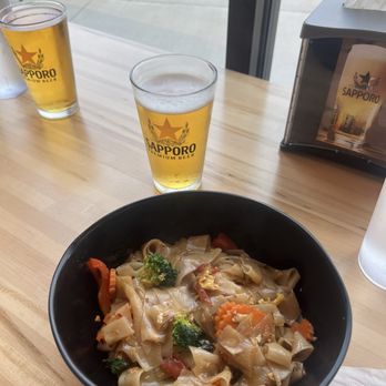 Drunken Noodle Crosby - The Drunken Noodle dish - Sushi Bars Near Me - Crosby, Minnesota Drunken Noodle Crosby - The Drunken Noodle dish - Sushi Bars Near Me - Crosby, Minnesota
