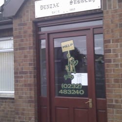 Dundonald Dental Surgery