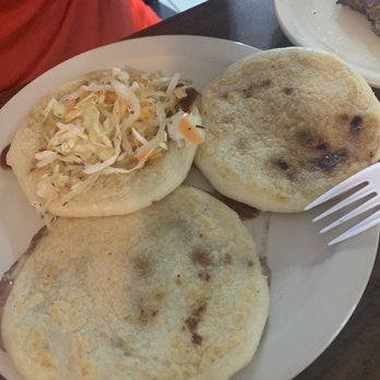 El Sunzal Restaurant - Pupusas - Salvadoran Near Me - Austin, Texas El Sunzal Restaurant - Pupusas - Salvadoran Near Me - Austin, Texas