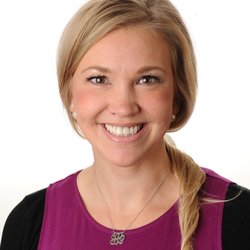 Megan DeJong, MD - Dr. Megan DeJong, MD