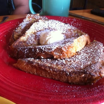 Yahaira's Cafe - Mexican Near Me - Pasadena, California Yahaira's Cafe - Mexican Near Me - Pasadena, California