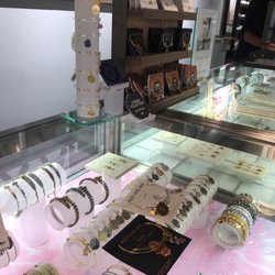 Alex and Ani