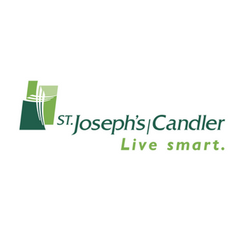 St Joseph's Candler - Pooler - child therapist in Pooler, GA