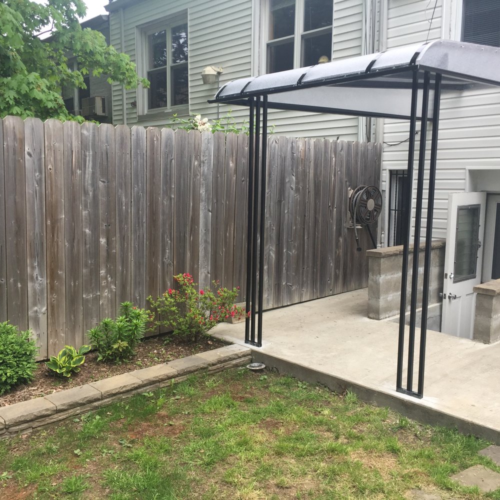 Fiberama - Door Sales/Installation Near Me - Brooklyn, New York