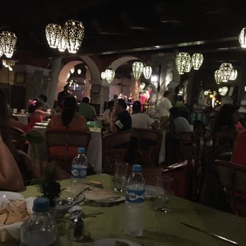 Mi Pueblito Restaurant Bar - International Near Me - Puerto Vallarta, JAL Mi Pueblito Restaurant Bar - International Near Me - Puerto Vallarta, JAL