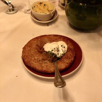 Bones - Hash browns - Steakhouses Near Me - Atlanta, Georgia Bones - Hash browns - Steakhouses Near Me - Atlanta, Georgia