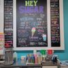 Hey Sugar Candy Store- Decatur gift card