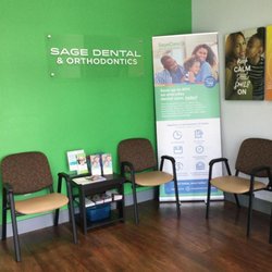 Sage Dental