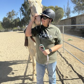 Paws 4 Success - Promoting personal growth through animal interactions. - Pet Training Near Me - Chino Hills, California Paws 4 Success - Promoting personal growth through animal interactions. - Pet Training Near Me - Chino Hills, California