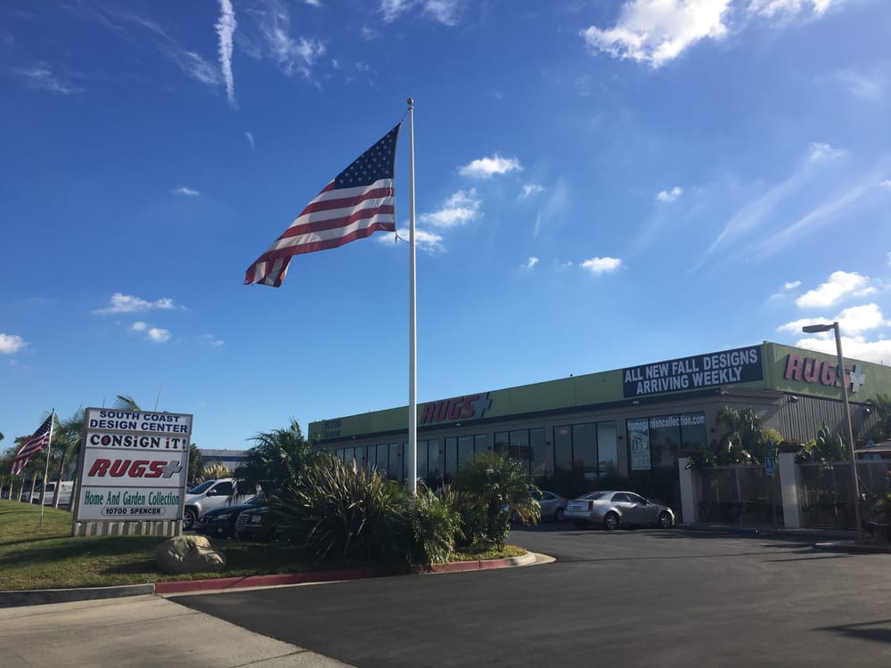 RUGS PLUS 119 Photos & 95 Reviews 10700 Spencer St, Fountain Valley