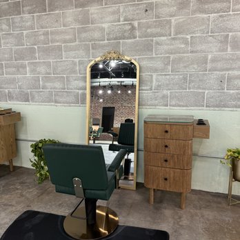 Willow Sage Salon - Hair Stylists Near Me - Fort Worth, Texas Willow Sage Salon - Hair Stylists Near Me - Fort Worth, Texas
