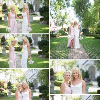 Bridal solutions - Wedding Planning Near Me - Vaughan, Ontario