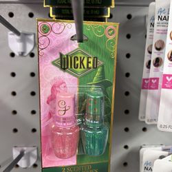 Dollar Tree