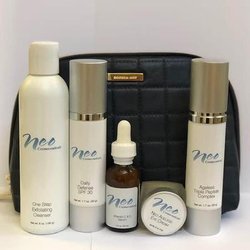Neo Laser Medical Spa - Untitled