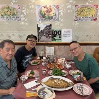 Hop Lee Restaurant - Three amigos - Chinese Near Me - New York, New York Hop Lee Restaurant - Three amigos - Chinese Near Me - New York, New York