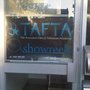 Photo of Tafta