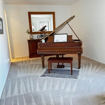 SteamWorx - Carpet Cleaning Near Me - Scottsdale, Arizona SteamWorx - Carpet Cleaning Near Me - Scottsdale, Arizona