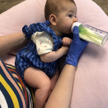 Nurturing Expressions - Teaching me the bottle feeding technique! - Lactation Services Near Me - Seattle, Washington Nurturing Expressions - Teaching me the bottle feeding technique! - Lactation Services Near Me - Seattle, Washington