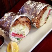 Photo of Food Fair By Diego - Los Angeles, CA, United States. Carnitas!!!! Yum!