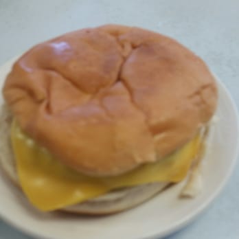 Sam Sato's - Cheeseburger - Bakeries Near Me - Wailuku, Hawaii Sam Sato's - Cheeseburger - Bakeries Near Me - Wailuku, Hawaii