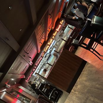 Elbow Room - New American Near Me - Fresno, California Elbow Room - New American Near Me - Fresno, California
