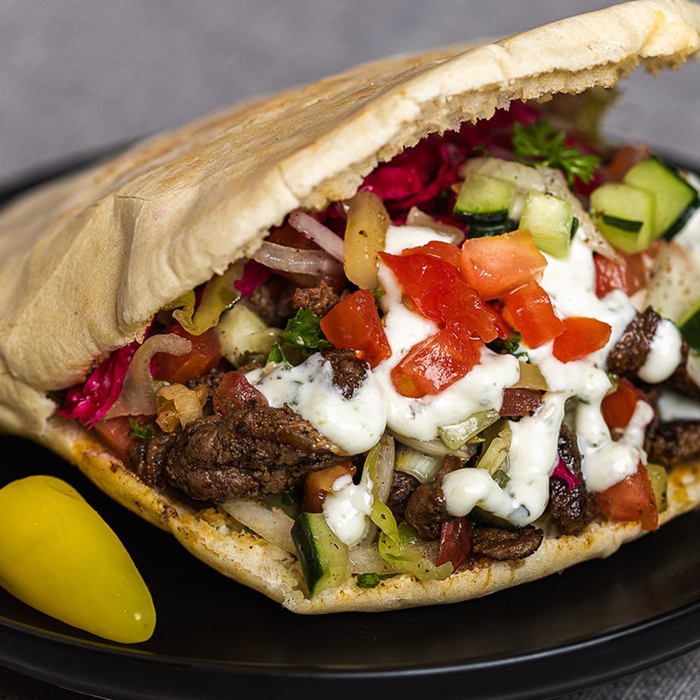 TOP 10 BEST Mediterranean Food near Solana Beach, CA - Updated 2026 - Yelp